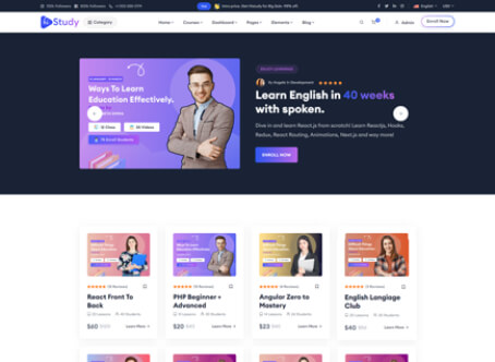 Product listing reference