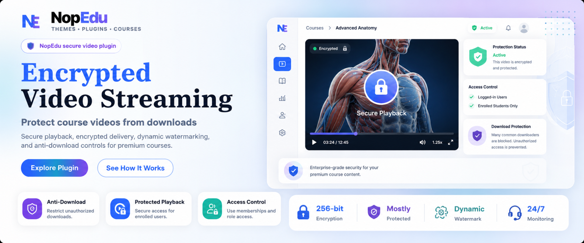 https://prime.nopedu.com